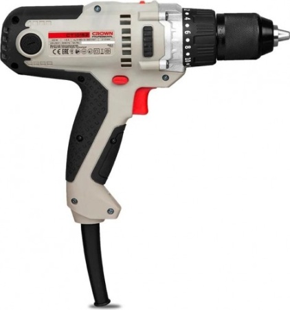 landing-shurupovert-setevoj-crown-ct10152 (1)