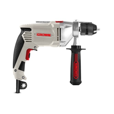 landing-04af03facf53acaa0ac46f119cbf5230