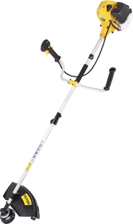 large-motokosa-huter-ggt-1500s