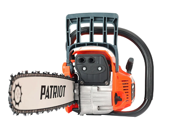 Бензопила PATRIOT PT 4518 220105550